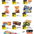 publication (27)-09.jpg